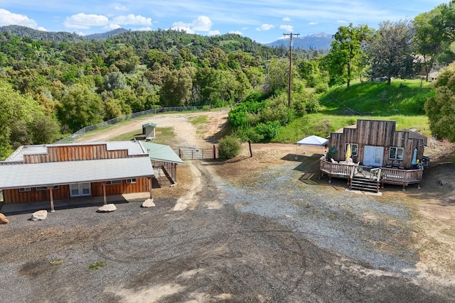 53987 Rd 200, O Neals, CA 93645 - photo 1
