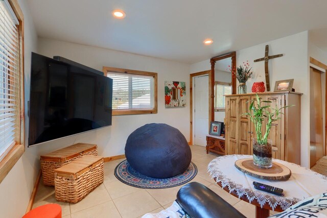 53987 Rd 200, O Neals, CA 93645 - photo 9