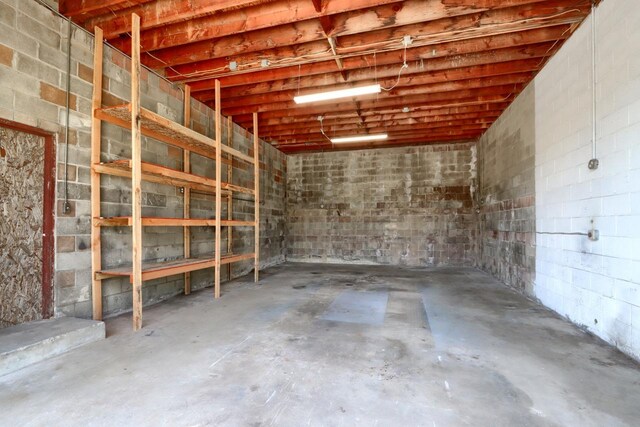 53987 Rd 200, O Neals, CA 93645 - photo 33