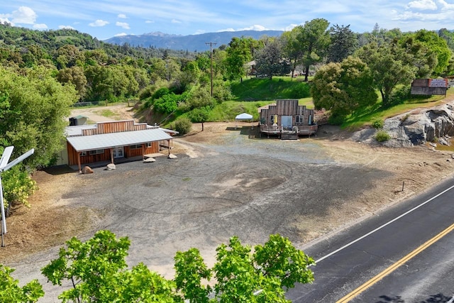 53987 Rd 200, O Neals, CA 93645 - photo 2