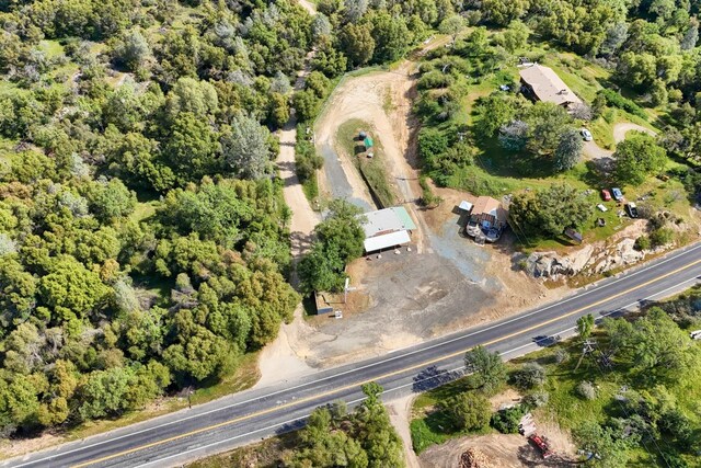 53987 Rd 200, O Neals, CA 93645 - photo 47