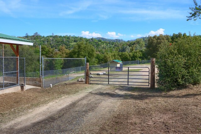 53987 Rd 200, O Neals, CA 93645 - photo 42