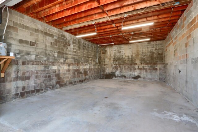 53987 Rd 200, O Neals, CA 93645 - photo 31