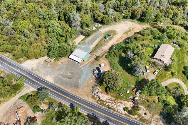 53987 Rd 200, O Neals, CA 93645 - photo 45