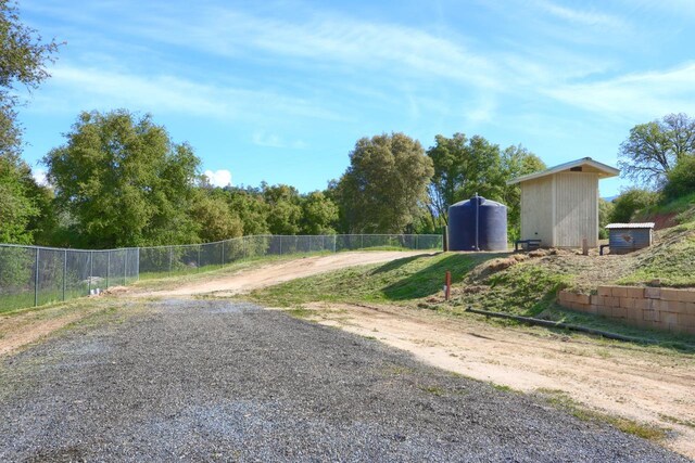 53987 Rd 200, O Neals, CA 93645 - photo 35