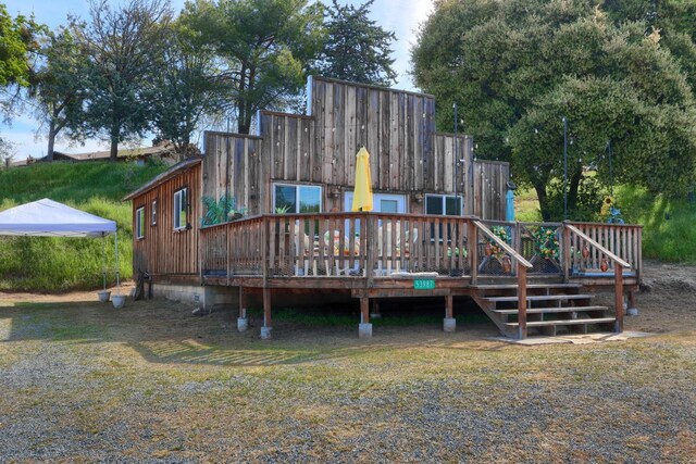 53987 Rd 200, O Neals, CA 93645 - photo 4