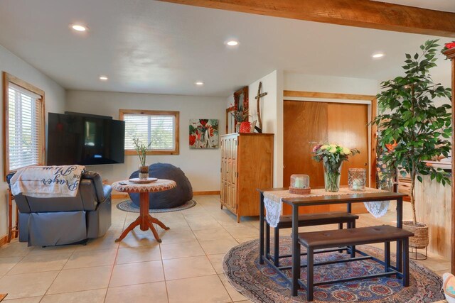 53987 Rd 200, O Neals, CA 93645 - photo 8