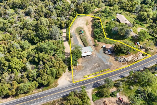 53987 Rd 200, O Neals, CA 93645 - photo 48
