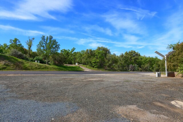 53987 Rd 200, O Neals, CA 93645 - photo 43