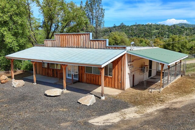53987 Rd 200, O Neals, CA 93645 - photo 3
