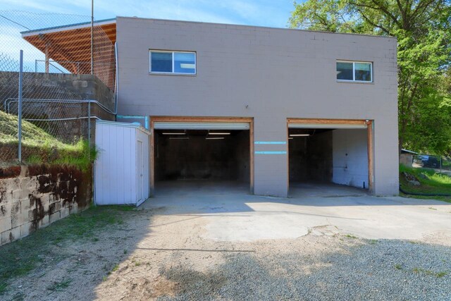 53987 Rd 200, O Neals, CA 93645 - photo 30