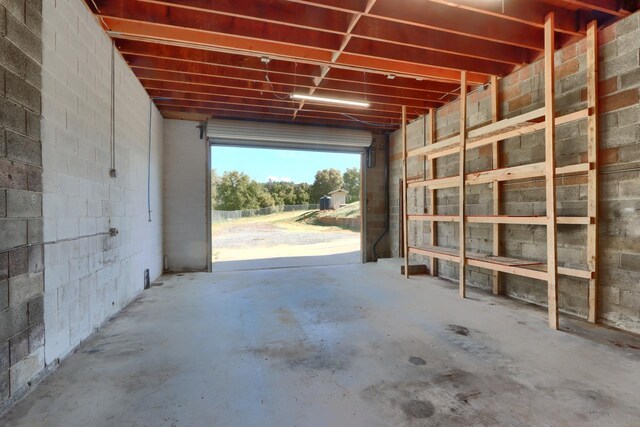53987 Rd 200, O Neals, CA 93645 - photo 34