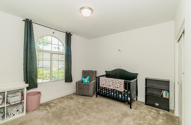 117 Emperor Way, Dinuba, CA 93618 - photo 27