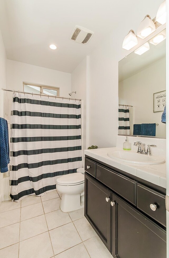 117 Emperor Way, Dinuba, CA 93618 - photo 29