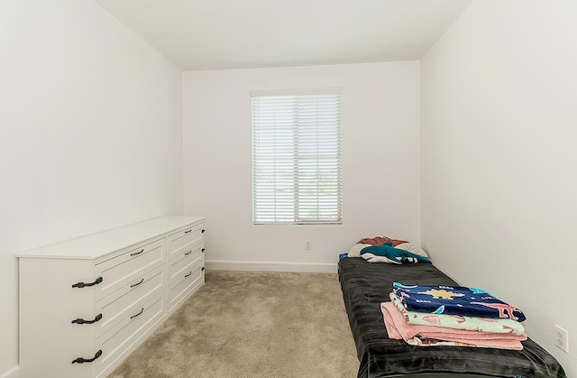 117 Emperor Way, Dinuba, CA 93618 - bedroom with light colored carpet and baseboards
