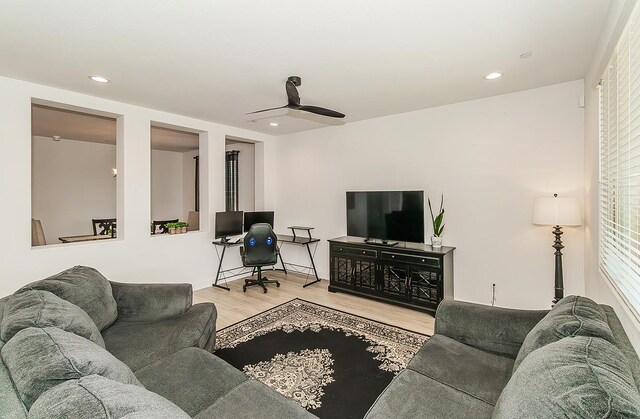117 Emperor Way, Dinuba, CA 93618 - photo 8