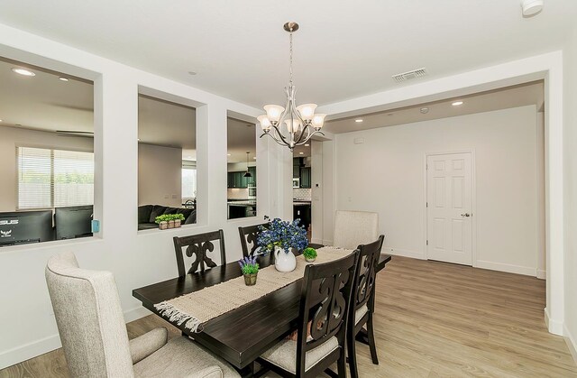 117 Emperor Way, Dinuba, CA 93618 - photo 11
