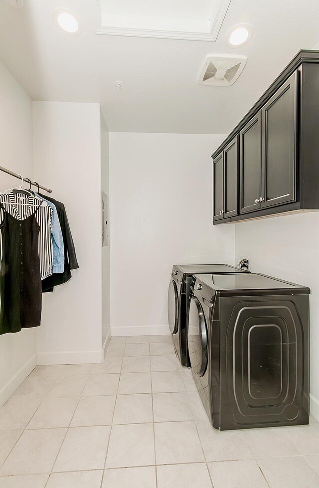 117 Emperor Way, Dinuba, CA 93618 - photo 21