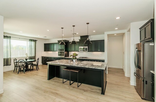 117 Emperor Way, Dinuba, CA 93618 - photo 13
