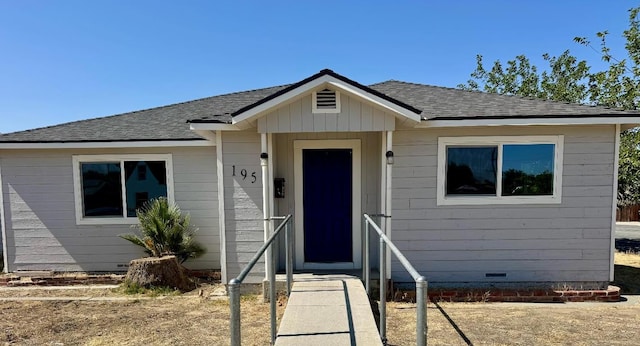 195 Hoover St, Coalinga, CA 93210 - photo 1