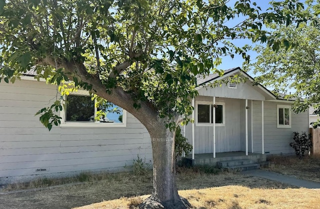 195 Hoover St, Coalinga, CA 93210 - photo 23
