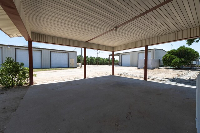 4809 S Greenwood Ave, Sanger, CA 93657 - photo 50