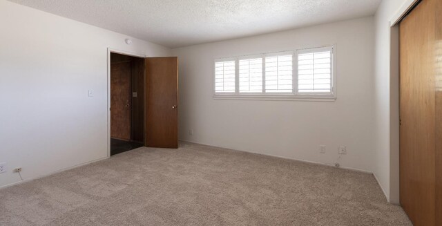 4809 S Greenwood Ave, Sanger, CA 93657 - photo 40