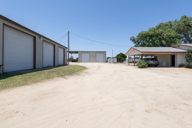 4809 S Greenwood Ave, Sanger, CA 93657 - photo 5
