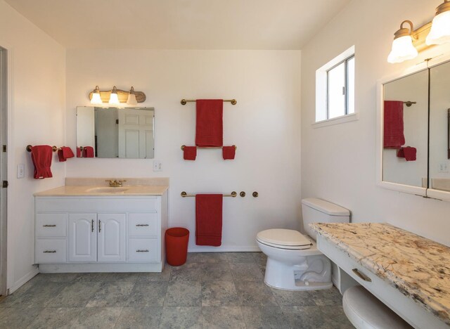 4809 S Greenwood Ave, Sanger, CA 93657 - photo 30