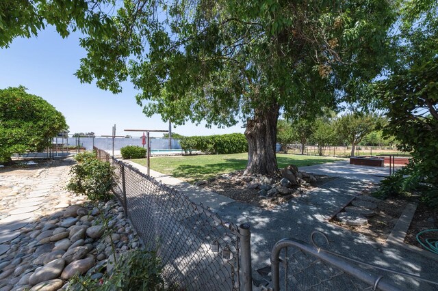 4809 S Greenwood Ave, Sanger, CA 93657 - photo 12