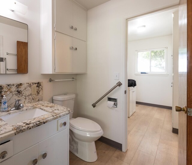 4809 S Greenwood Ave, Sanger, CA 93657 - photo 39