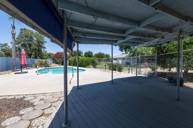 4809 S Greenwood Ave, Sanger, CA 93657 - photo 31