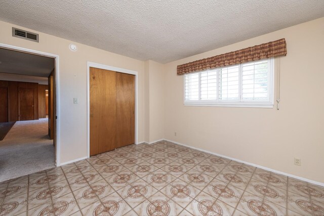 4809 S Greenwood Ave, Sanger, CA 93657 - photo 47