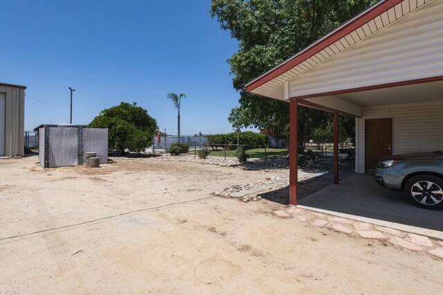 4809 S Greenwood Ave, Sanger, CA 93657 - photo 11