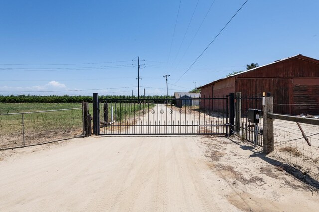 4809 S Greenwood Ave, Sanger, CA 93657 - photo 8