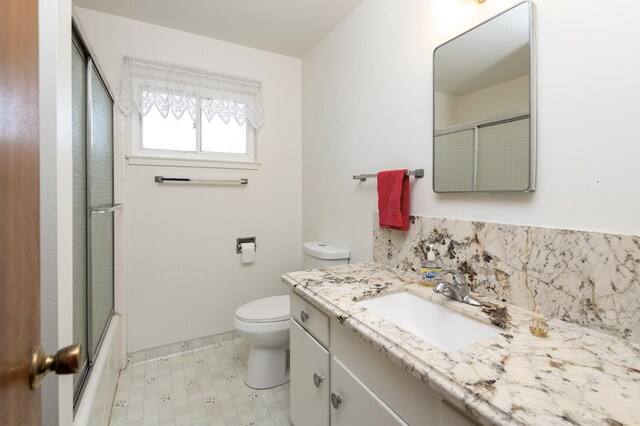 4809 S Greenwood Ave, Sanger, CA 93657 - photo 46