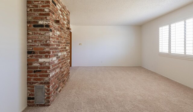 4809 S Greenwood Ave, Sanger, CA 93657 - photo 43