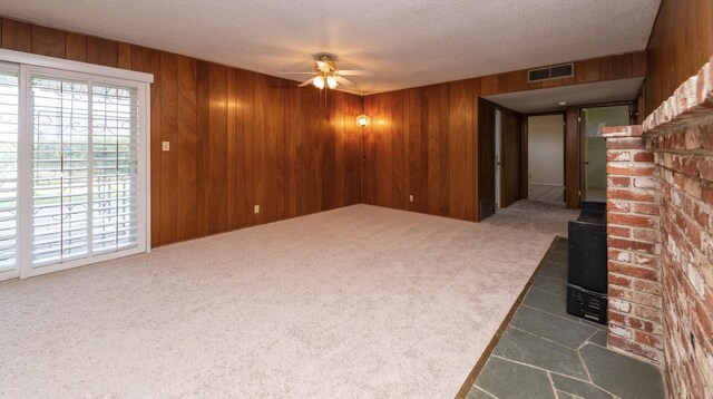 4809 S Greenwood Ave, Sanger, CA 93657 - photo 44