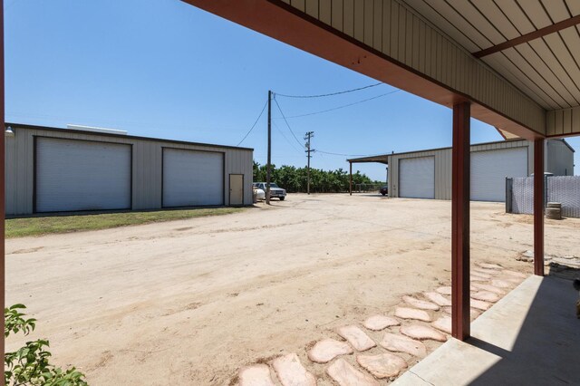 4809 S Greenwood Ave, Sanger, CA 93657 - photo 13