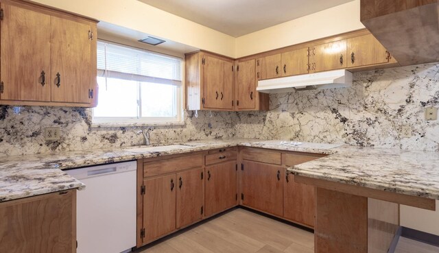 4809 S Greenwood Ave, Sanger, CA 93657 - photo 35