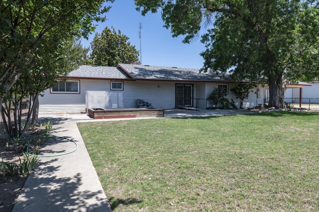 4809 S Greenwood Ave, Sanger, CA 93657 - photo 51