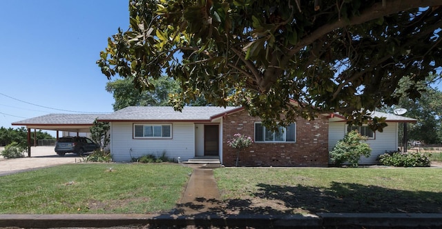 4809 S Greenwood Ave, Sanger, CA 93657 - photo 3