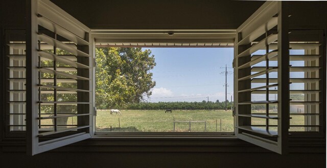 4809 S Greenwood Ave, Sanger, CA 93657 - photo 41