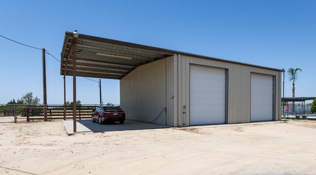 4809 S Greenwood Ave, Sanger, CA 93657 - photo 23