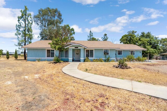 17101 La Canada Rd, Madera, CA 93636 - photo 1