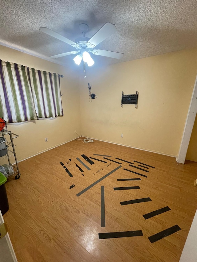 2327 S Martin L King Jr Blvd, Fresno, CA 93706 - photo 16