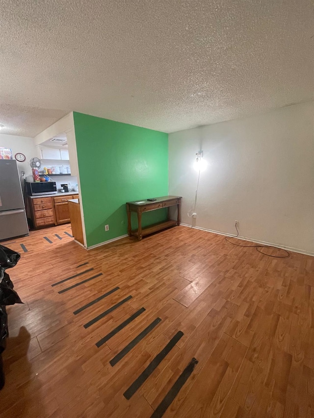 2327 S Martin L King Jr Blvd, Fresno, CA 93706 - photo 10