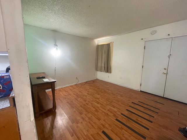 2327 S Martin L King Jr Blvd, Fresno, CA 93706 - photo 9