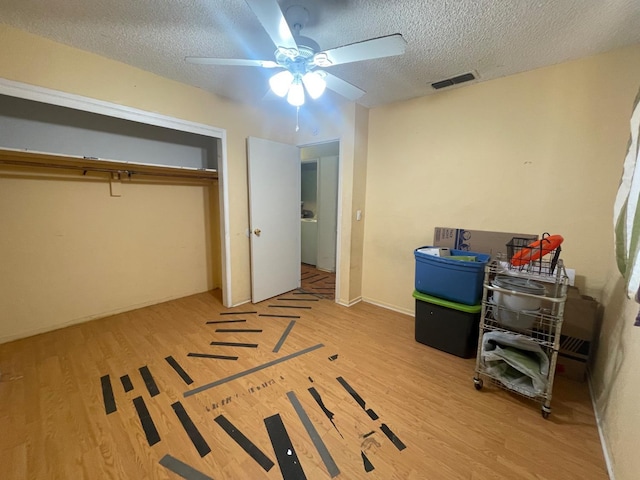 2327 S Martin L King Jr Blvd, Fresno, CA 93706 - photo 17