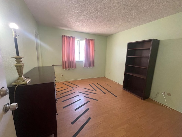 2327 S Martin L King Jr Blvd, Fresno, CA 93706 - photo 18